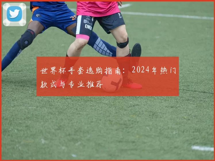 世界杯手套选购指南：2024年热门款式与专业推荐