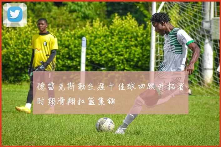 德雷克斯勒生涯十佳球回顾开拓者时期滑翔扣篮集锦