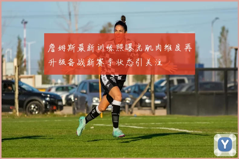 詹姆斯最新训练照曝光肌肉维度再升级备战新赛季状态引关注