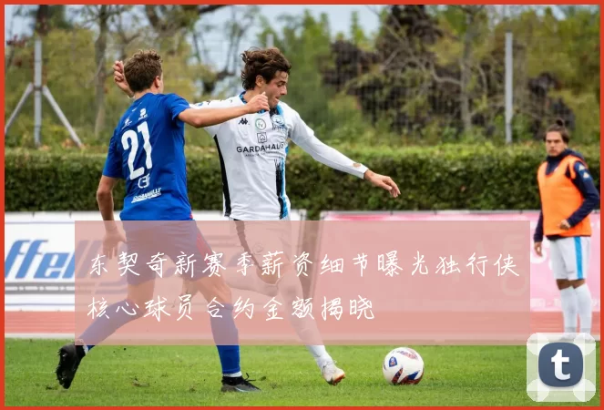 东契奇新赛季薪资细节曝光独行侠核心球员合约金额揭晓