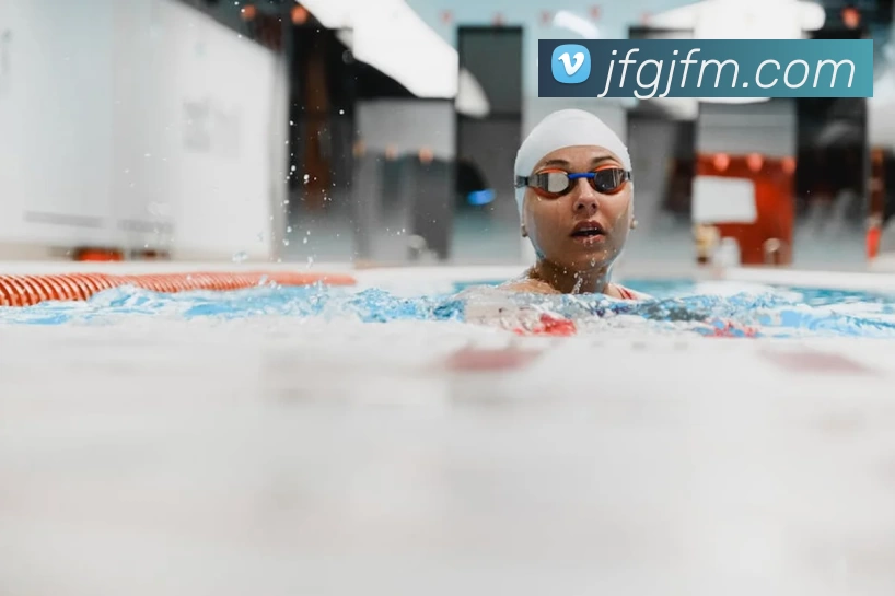 爱游戏体育APP 体育赛事宣传图